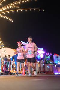 BIB: 
                            <button type="button" onclick="openModal(24493424)" class="btn btn-primary btn-sm float-right btn-popup" data-toggle="modal" data-target=".modal-high-quality">
                        <i class="fas fa-shopping-cart"></i> Add to Cart
                    </button>
                                            <button type="button" onclick="isThisMe(24493424, true)" class="btn btn-success btn-sm float-right btn-popup btn-isme hidden" data-toggle="tooltip" data-placement="bottom" title="นี่คือรูปของคุณใช่ไหม คลิกที่นี่เพื่อเอาเข้าอัลบั้ม">
                        <i class="fas fa-plus"></i> Add to album
                    </button>
                    <button type="button" onclick="isThisMe(24493424, false)" class="btn btn-warning btn-sm float-right btn-popup btn-isnotme hidden">
                        <i class="fas fa-ban"></i> Remove from album
                    </button>